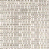 Stout Parody Mushroom 1 Living Is Easy Collection Upholstery Fabric