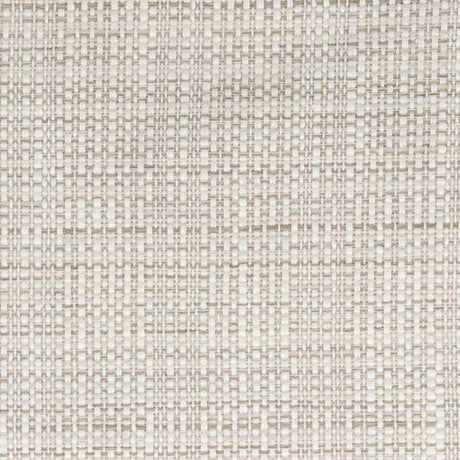 Stout Parody Mushroom 1 Living Is Easy Collection Upholstery Fabric