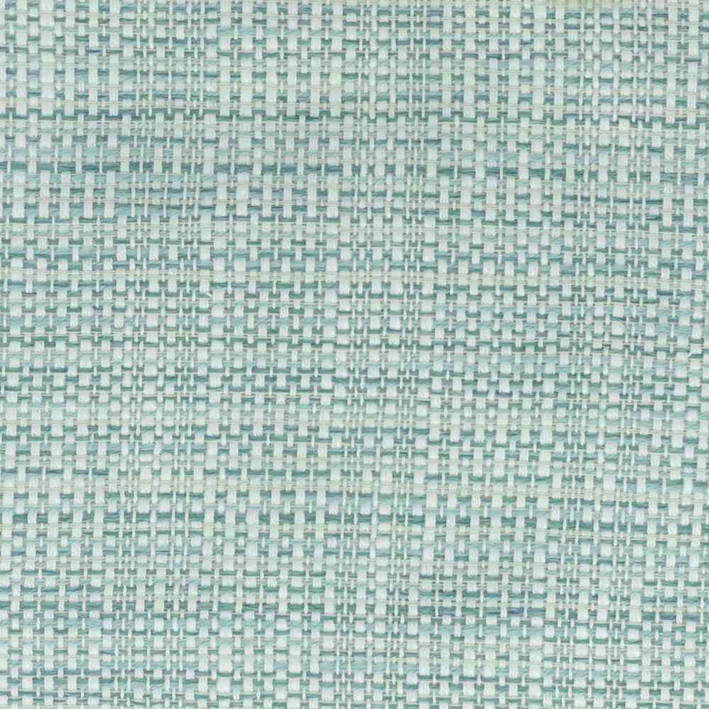 Stout Parody Mineral 2 Living Is Easy Collection Upholstery Fabric