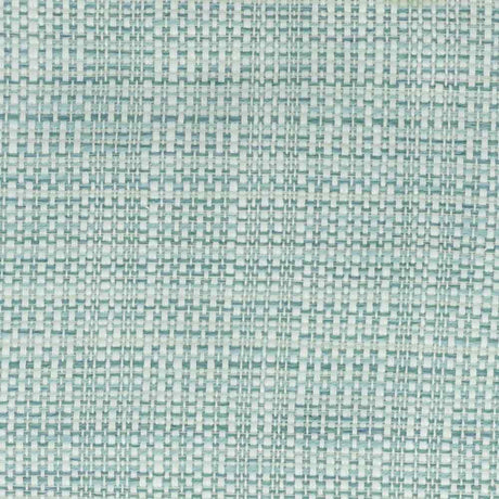 Stout Parody Mineral 2 Living Is Easy Collection Upholstery Fabric