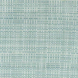 Stout Parody Mineral 2 Living Is Easy Collection Upholstery Fabric