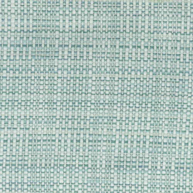 Stout Parody Mineral 2 Living Is Easy Collection Upholstery Fabric