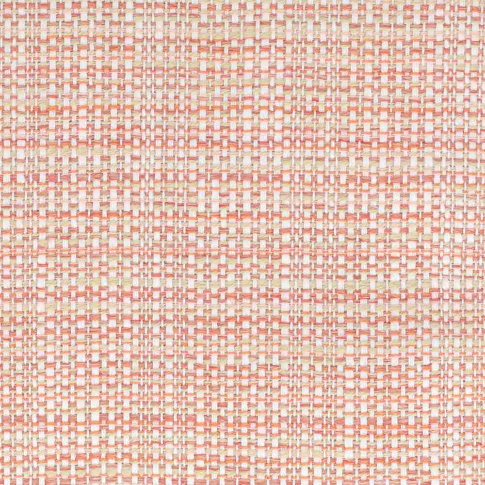 Stout Parody Sunset 3 Harbor View Victoria Larson Showroom Collection Upholstery Fabric