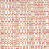 Stout Parody Sunset 3 Harbor View Victoria Larson Showroom Collection Upholstery Fabric