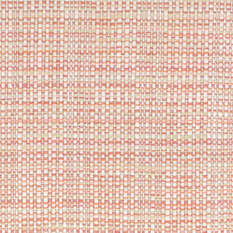 Stout Parody Sunset 3 Harbor View Victoria Larson Showroom Collection Upholstery Fabric