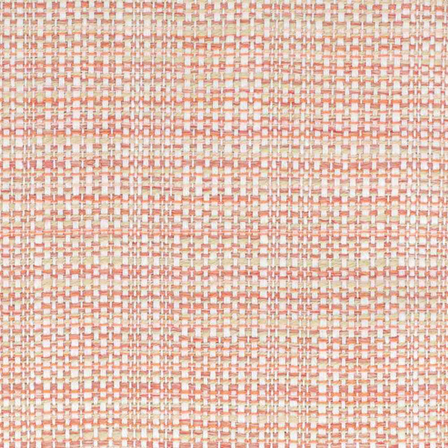 Stout Parody Sunset 3 Harbor View Victoria Larson Showroom Collection Upholstery Fabric
