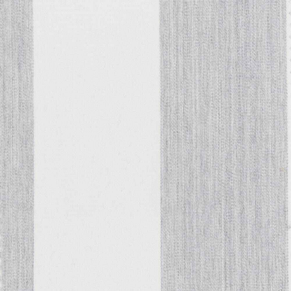 Stout Patmore Dove 1 Endless Opportunity Collection Upholstery Fabric
