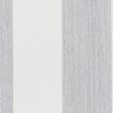 Stout Patmore Dove 1 Endless Opportunity Collection Upholstery Fabric