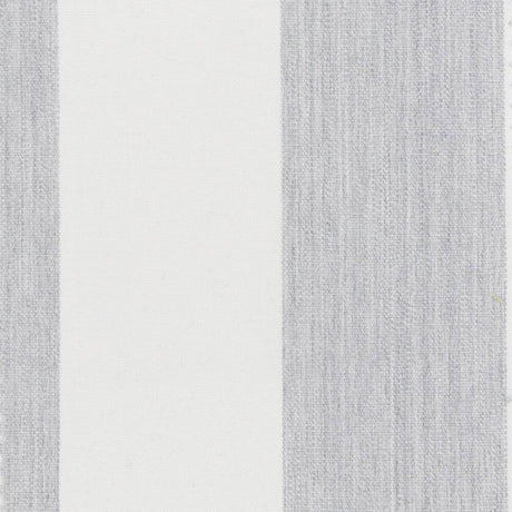 Stout Patmore Dove 1 Endless Opportunity Collection Upholstery Fabric