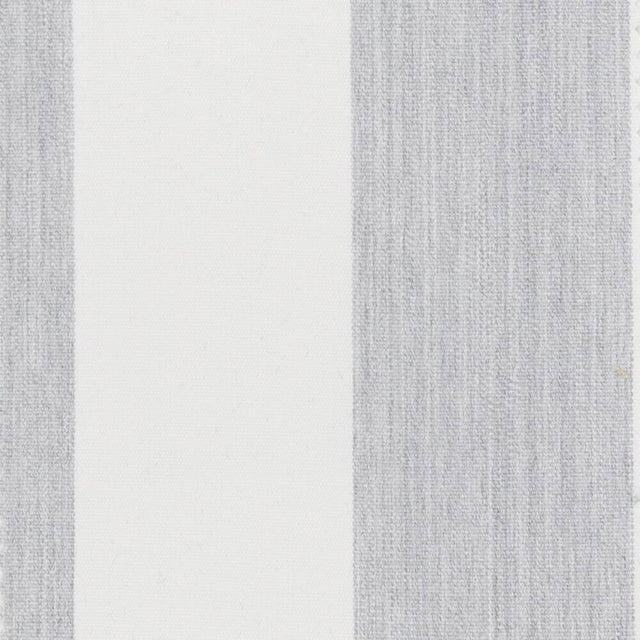 Stout Patmore Dove 1 Endless Opportunity Collection Upholstery Fabric