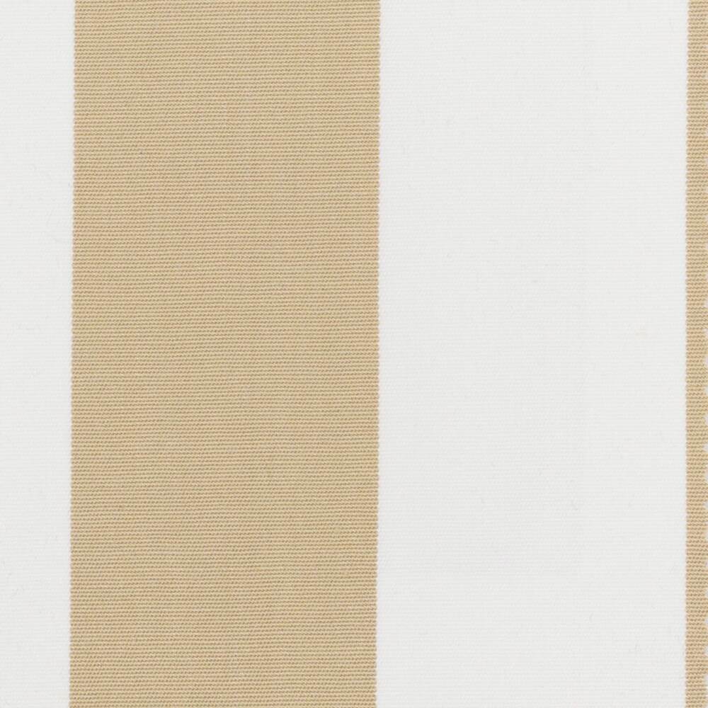 Stout Patmore Beige 2 Endless Opportunity Collection Upholstery Fabric