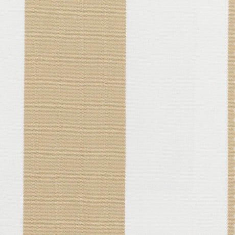 Stout Patmore Beige 2 Endless Opportunity Collection Upholstery Fabric