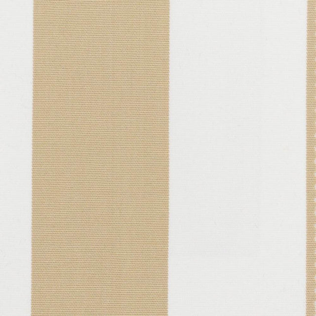 Stout Patmore Beige 2 Endless Opportunity Collection Upholstery Fabric