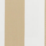 Stout Patmore Beige 2 Endless Opportunity Collection Upholstery Fabric