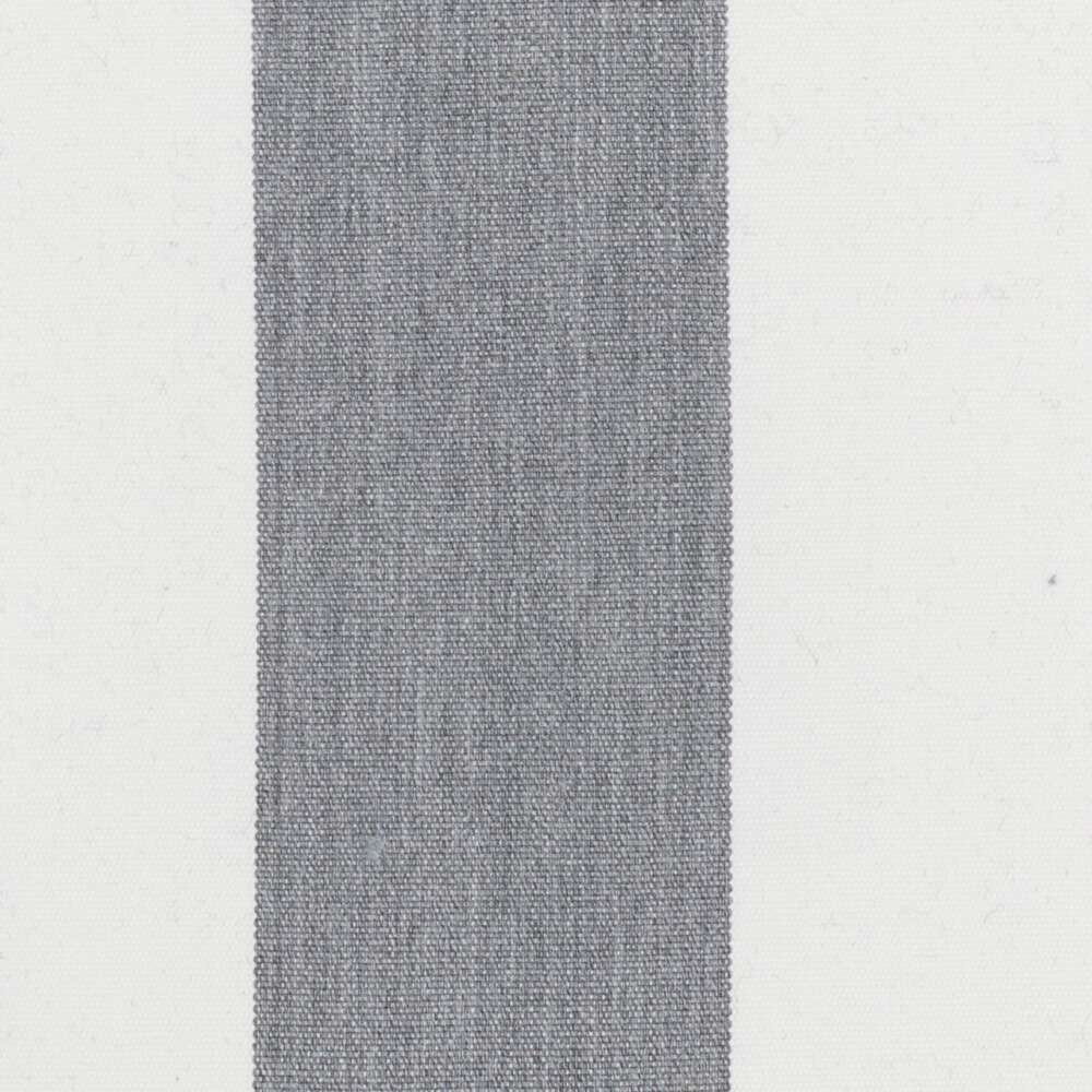 Stout Patmore Shadow 3 Endless Opportunity Collection Upholstery Fabric