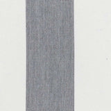 Stout Patmore Shadow 3 Endless Opportunity Collection Upholstery Fabric