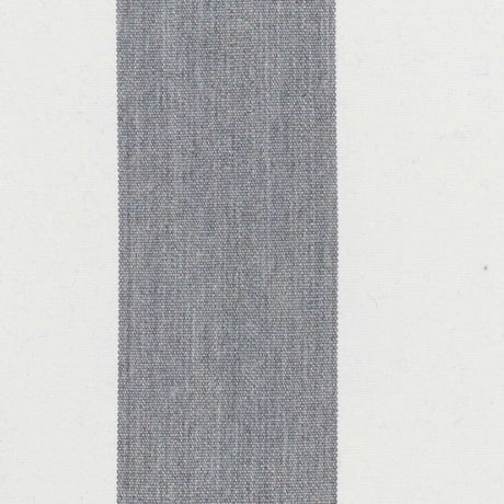 Stout Patmore Shadow 3 Endless Opportunity Collection Upholstery Fabric