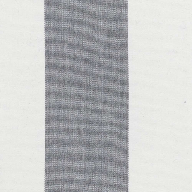 Stout Patmore Shadow 3 Endless Opportunity Collection Upholstery Fabric