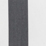 Stout Patmore Black/White 4 Endless Opportunity Collection Upholstery Fabric