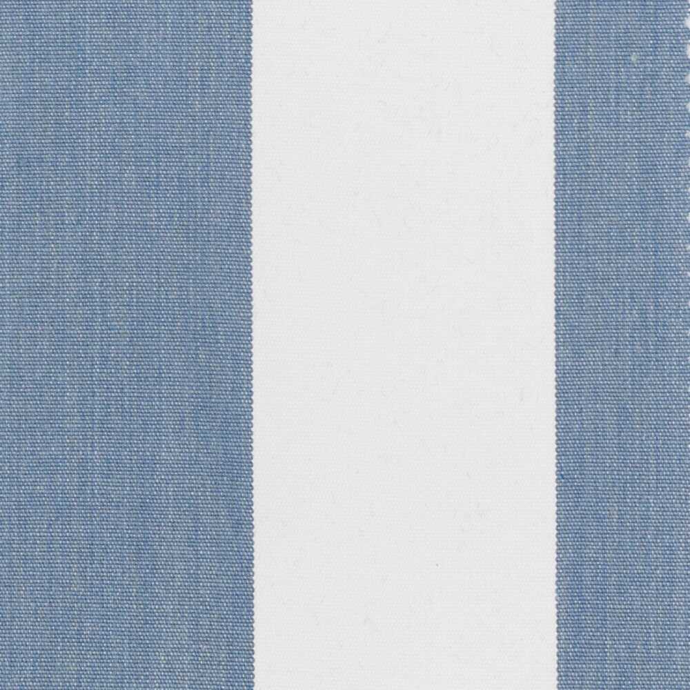 Stout Patmore Chambray 5 Endless Opportunity Collection Upholstery Fabric