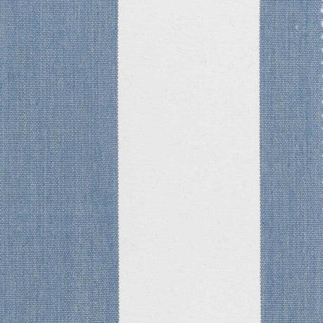 Stout Patmore Chambray 5 Endless Opportunity Collection Upholstery Fabric