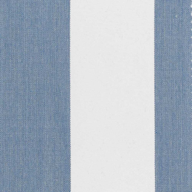 Stout Patmore Chambray 5 Endless Opportunity Collection Upholstery Fabric