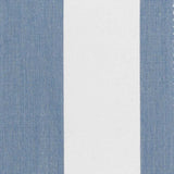 Stout Patmore Chambray 5 Endless Opportunity Collection Upholstery Fabric