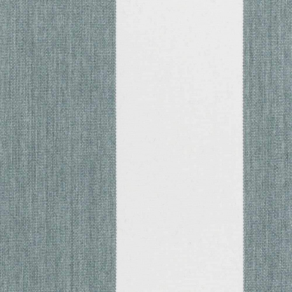 Stout Patmore Fern 6 Endless Opportunity Collection Upholstery Fabric