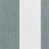 Stout Patmore Fern 6 Endless Opportunity Collection Upholstery Fabric