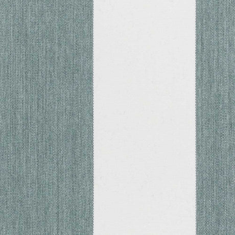 Stout Patmore Fern 6 Endless Opportunity Collection Upholstery Fabric