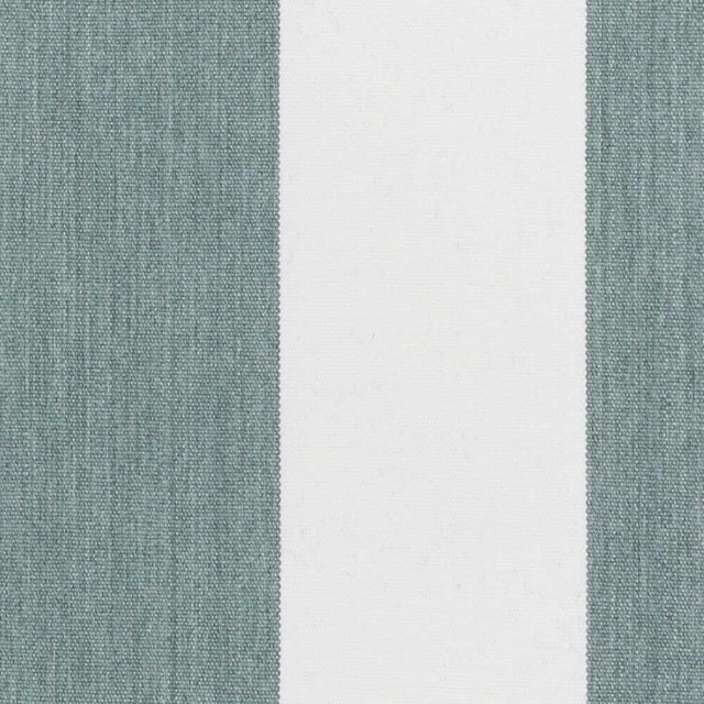 Stout Patmore Fern 6 Endless Opportunity Collection Upholstery Fabric