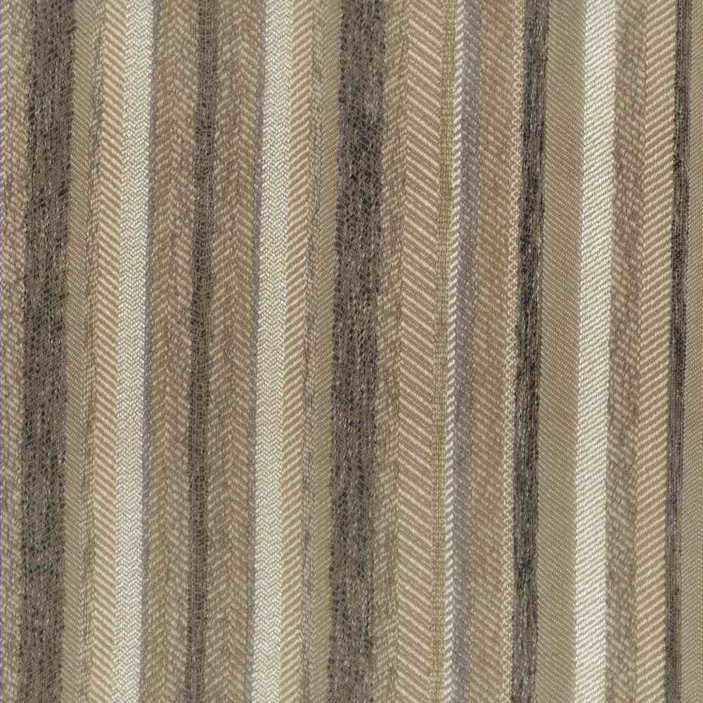 Stout Penlyn Acorn 1 Living Is Easy Collection Upholstery Fabric