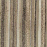 Stout Penlyn Acorn 1 Living Is Easy Collection Upholstery Fabric