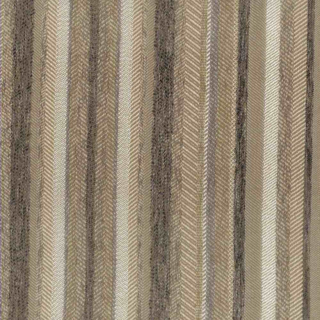 Stout Penlyn Acorn 1 Living Is Easy Collection Upholstery Fabric