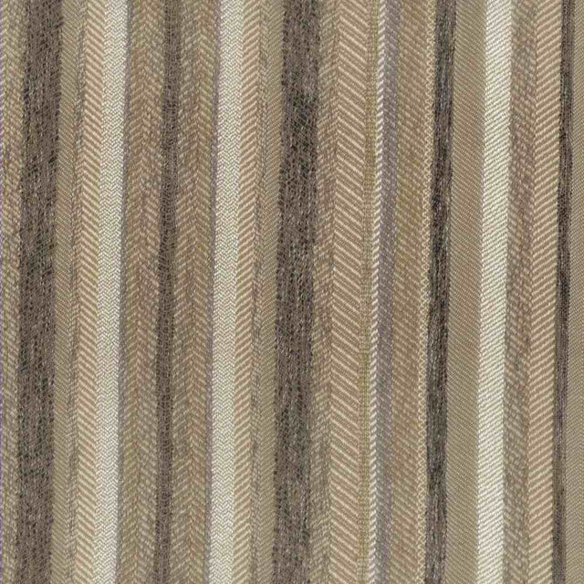 Stout Penlyn Acorn 1 Living Is Easy Collection Upholstery Fabric