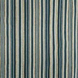 Stout Penlyn Ocean 2 Living Is Easy Collection Upholstery Fabric