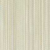 Stout Pinewood Khaki 2 All Things Versatile Collection Upholstery Fabric