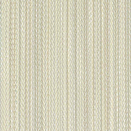 Stout Pinewood Khaki 2 All Things Versatile Collection Upholstery Fabric