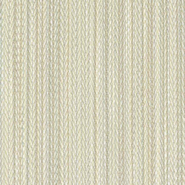 Stout Pinewood Khaki 2 All Things Versatile Collection Upholstery Fabric