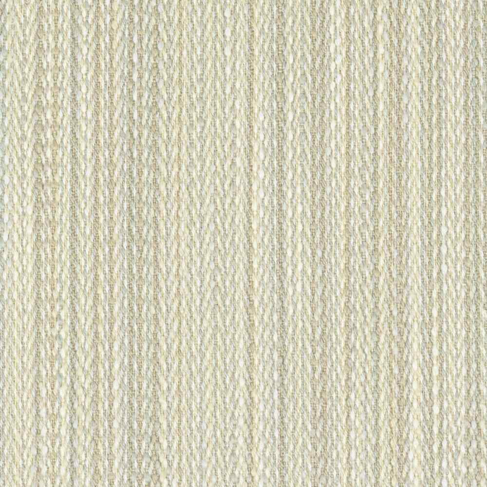 Stout Pinewood Khaki 2 All Things Versatile Collection Upholstery Fabric