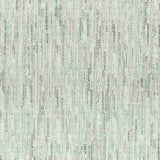 Stout Poetic Norse 2 Living Is Easy Collection Upholstery Fabric