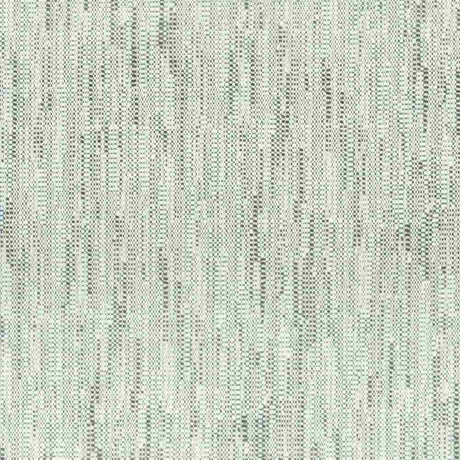 Stout Poetic Norse 2 Living Is Easy Collection Upholstery Fabric