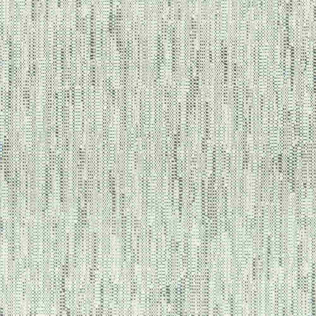 Stout Poetic Norse 2 Living Is Easy Collection Upholstery Fabric