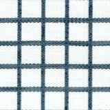 Stout Riddle Ink 1 Living Is Easy Collection Upholstery Fabric