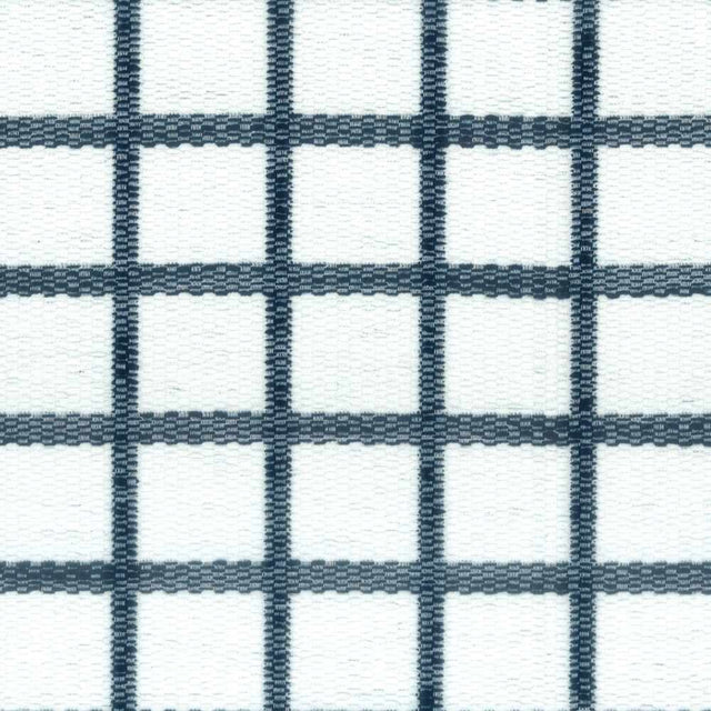 Stout Riddle Ink 1 Living Is Easy Collection Upholstery Fabric