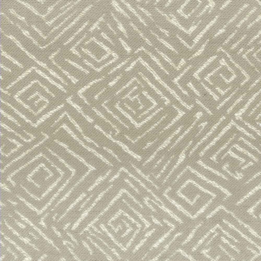 Stout Salazar Linen 1 Living Is Easy Collection Upholstery Fabric