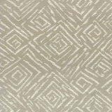 Stout Salazar Linen 1 Living Is Easy Collection Upholstery Fabric