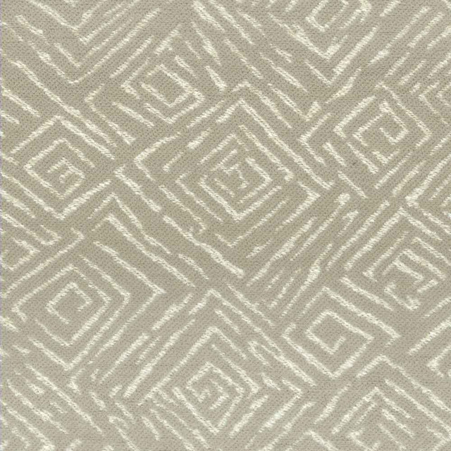 Stout Salazar Linen 1 Living Is Easy Collection Upholstery Fabric