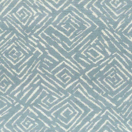 Stout Salazar Lake 2 Living Is Easy Collection Upholstery Fabric