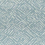 Stout Salazar Lake 2 Living Is Easy Collection Upholstery Fabric